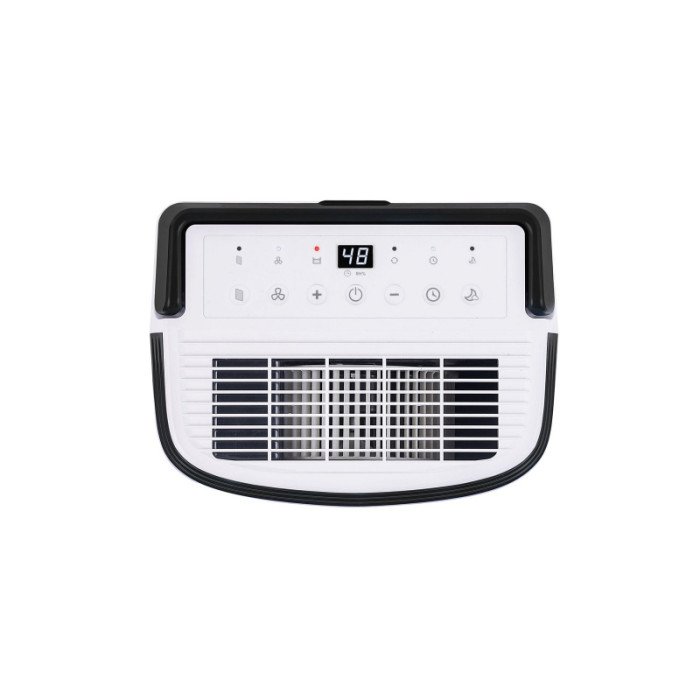 Honeywell TP50WKN Dehumidifier - Thumbnail 5